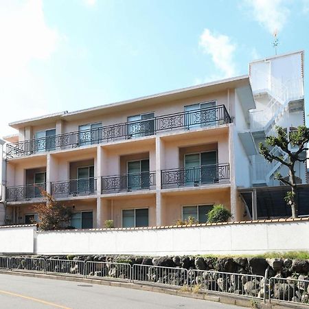Hotel Fine Olive Kyoto Yamashina (Adults Only) Extérieur photo